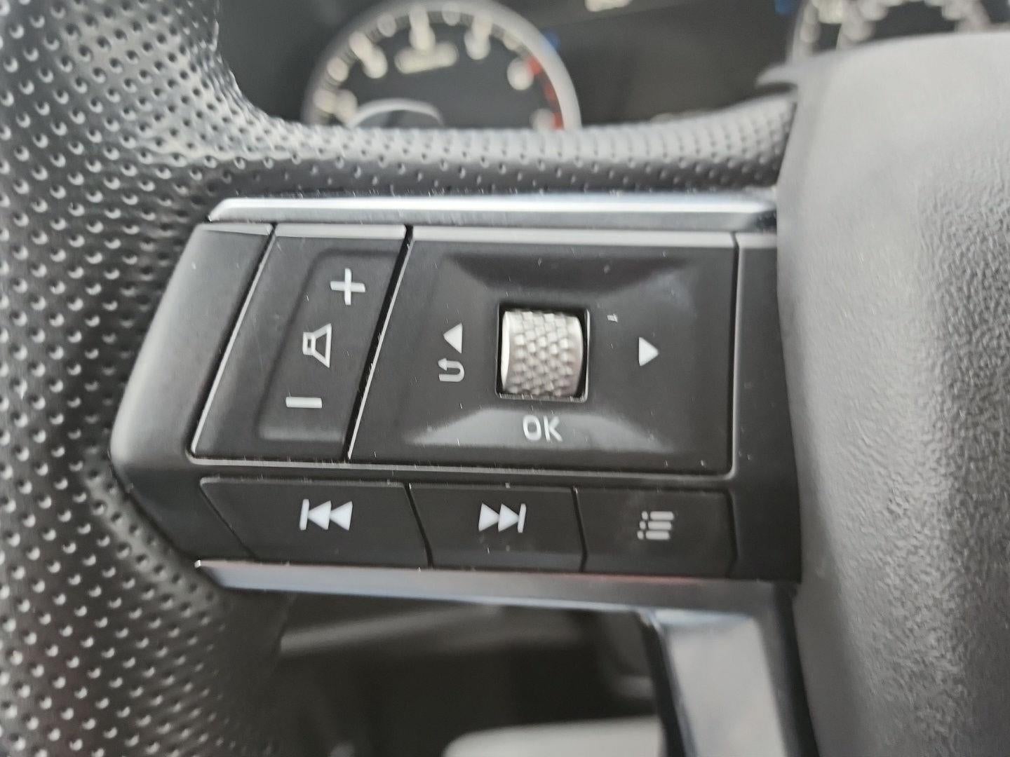 2024 Mitsubishi OUTLANDER SE BLACK EDITION FWD