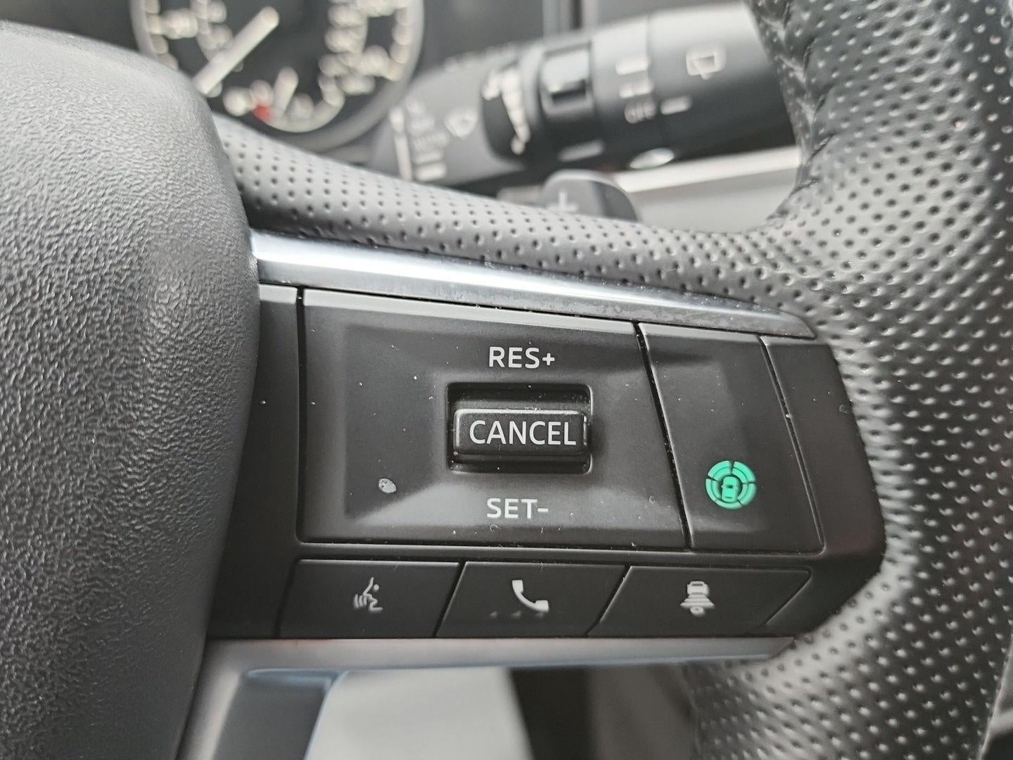 2024 Mitsubishi OUTLANDER SE BLACK EDITION FWD