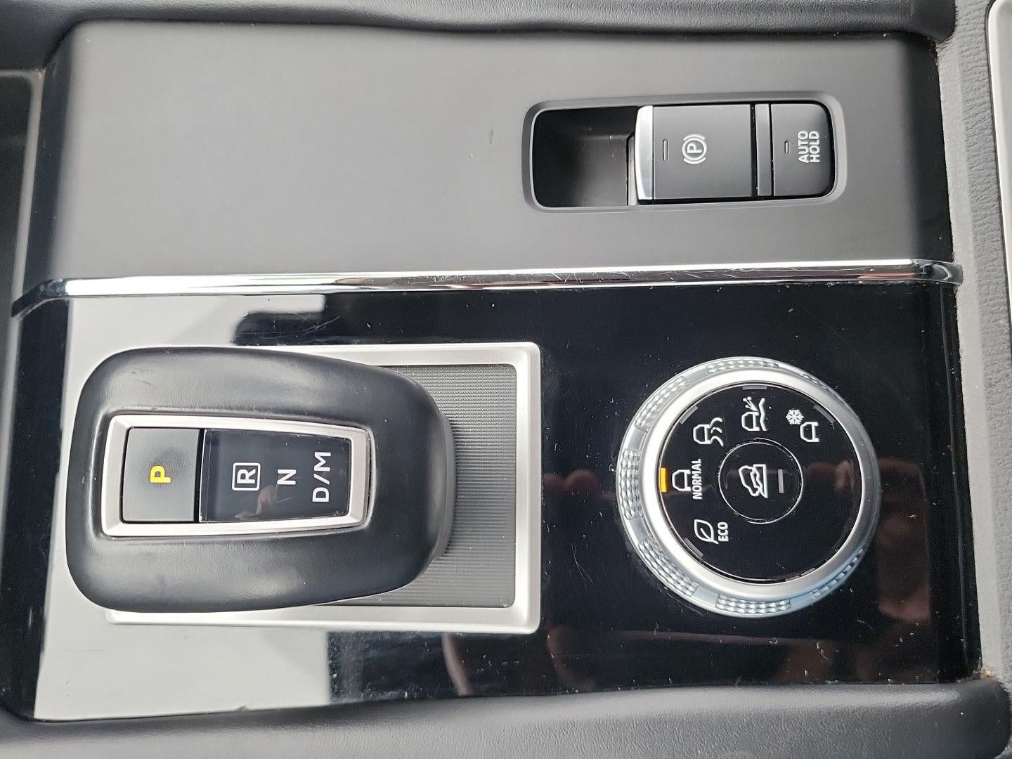 2024 Mitsubishi OUTLANDER SE BLACK EDITION FWD