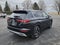 2024 Mitsubishi OUTLANDER SE BLACK EDITION FWD