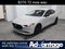 2025 Mazda Mazda3 Sedan 2.5 S Select Sport