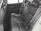 2025 Mazda Mazda3 Sedan 2.5 S Select Sport