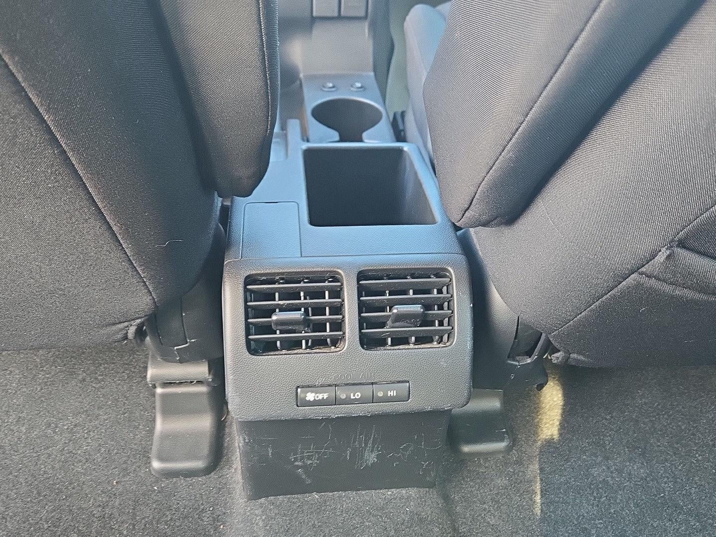 2012 Mazda Mazda5 Touring