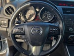 2012 Mazda Mazda5 Touring