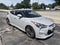 2013 Hyundai Veloster RE:MIX