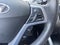 2013 Hyundai Veloster RE:MIX