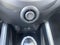 2013 Hyundai Veloster RE:MIX