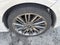 2013 Hyundai Veloster RE:MIX