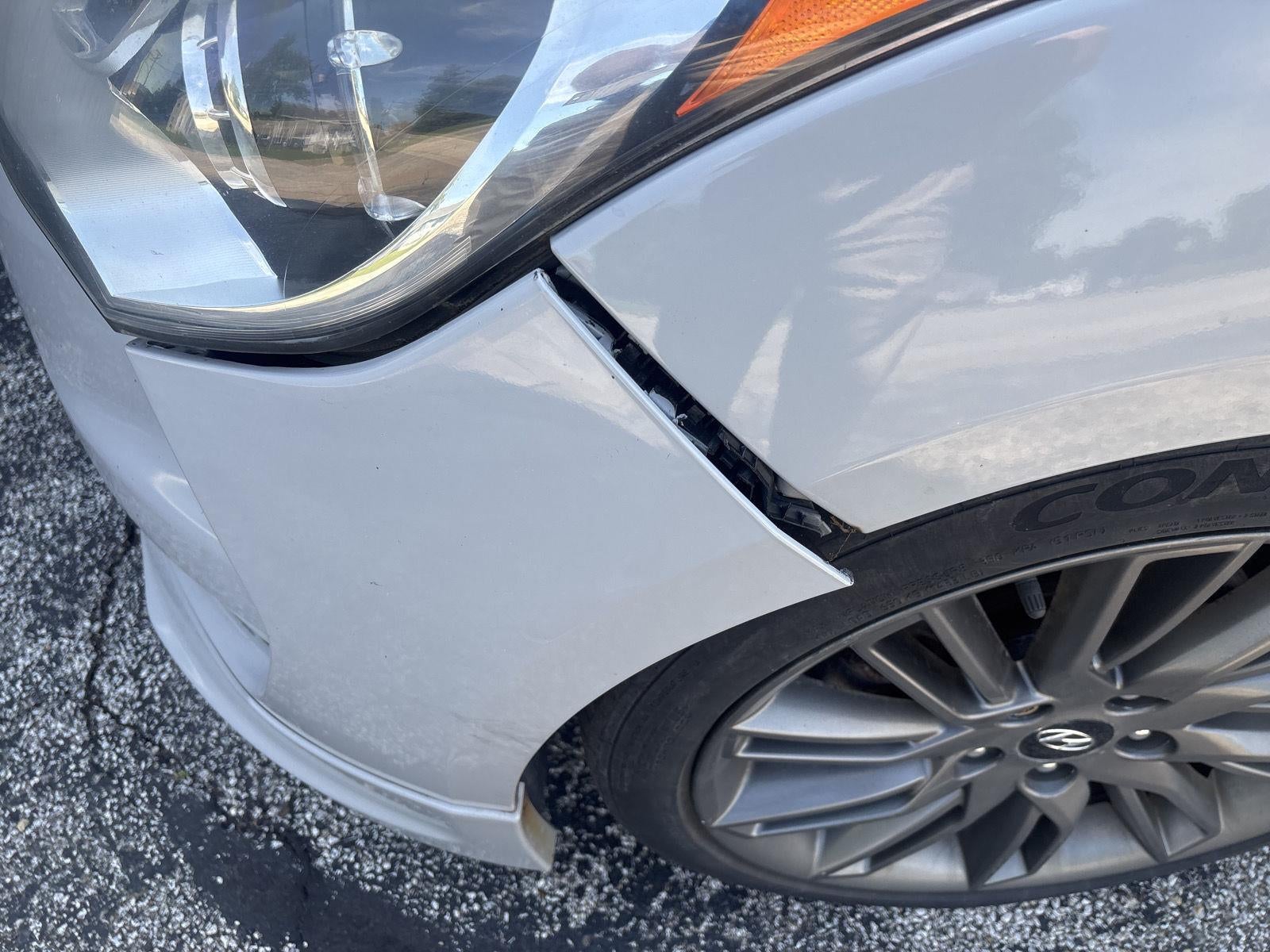 2013 Hyundai Veloster RE:MIX