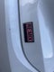 2013 Hyundai Veloster RE:MIX