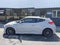2013 Hyundai Veloster RE:MIX