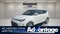 2025 Kia SOUL LX FWD