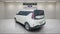 2025 Kia SOUL LX FWD