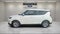 2025 Kia SOUL LX FWD