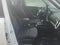 2025 Kia SOUL LX FWD