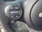 2025 Kia SOUL LX FWD