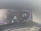 2025 Kia SOUL LX FWD
