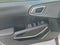 2025 Kia SOUL LX FWD