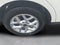2025 Kia SOUL LX FWD