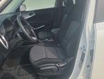 2025 Kia SOUL LX FWD