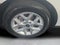 2025 Kia SOUL LX FWD