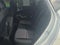 2025 Kia SOUL LX FWD