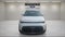 2025 Kia SOUL LX FWD