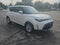 2025 Kia SOUL LX FWD
