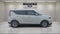 2025 Kia SOUL LX FWD