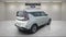 2025 Kia SOUL LX FWD
