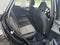 2025 Kia SOUL LX FWD
