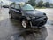 2025 Kia SOUL LX FWD