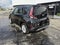 2025 Kia SOUL LX FWD