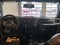 2018 Jeep Wrangler JK Unlimited Altitude