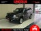 2017 Jeep Patriot Latitude