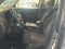 2017 Jeep Patriot Latitude