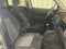 2017 Jeep Patriot Latitude