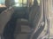 2017 Jeep Patriot Latitude