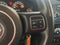 2017 Jeep Patriot Latitude