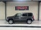 2017 Jeep Patriot Latitude