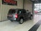 2017 Jeep Patriot Latitude