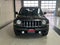 2017 Jeep Patriot Latitude