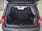 2017 Jeep Patriot Latitude