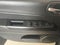 2017 Jeep Patriot Latitude