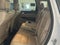 2020 Jeep GRAND CHEROKEE SUMMIT 4X4