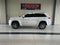 2020 Jeep GRAND CHEROKEE SUMMIT 4X4