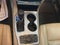 2020 Jeep GRAND CHEROKEE SUMMIT 4X4