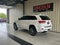 2020 Jeep GRAND CHEROKEE SUMMIT 4X4