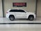 2020 Jeep GRAND CHEROKEE SUMMIT 4X4