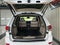2020 Jeep GRAND CHEROKEE SUMMIT 4X4